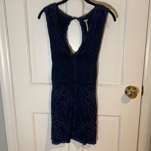 Free People sundress